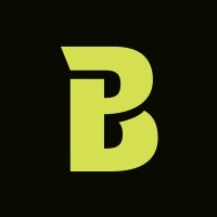 Breezly Byte logo - Similar company to Sleazy Ronin