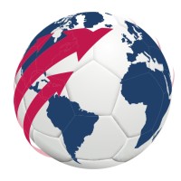 Schächter Sports GmbH logo - Similar company to Based Productions