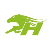 HorsePower Hannover logo - Similar company to Luhbots