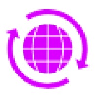 Software Creativo logo - Similar company to Adboosters Media