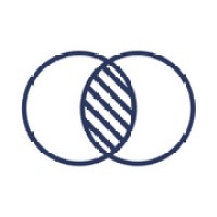 Refocus Financial