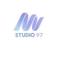 STUDIO97 logo - Similar company to Aurrera Consulting