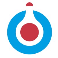 MEDEORA GmbH logo - Similar company to Ldb Lims Gmbh