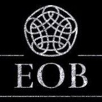 Eobeditorial