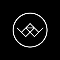 Arbor Wood Co. logo - Similar company to Citon Computer Corp