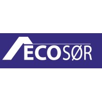 EcoSør AS logo - Similar company to Econor As
