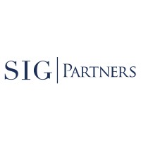 SIG Partners logo - Similar company to Variner