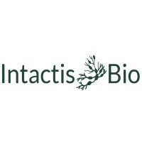 Intactis Bio Corp logo - Similar company to Covalent Recruiting