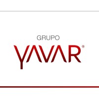 Grupo YAVAR logo - Similar company to Inconomy