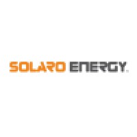 Solaro Energy Marketing Corporation logo - Similar company to I  L  A