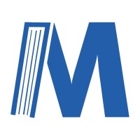 Musanif logo - Similar company to Sehatbase