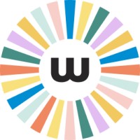 Wheelhouse logo - Similar company to Studio Sigraph