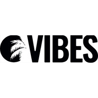 VIBES logo - Similar company to Partihandel.Se