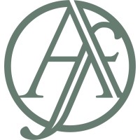Advantage Testing Foundation logo - Similar company to Prep For Prep