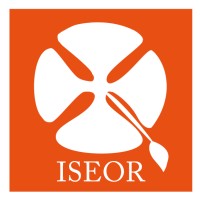 ISEOR  - Institut de Socio-Économie des Entreprises et des Organisations logo - Similar company to International Society For Organization Development And Change