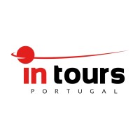 IN TOURS PORTUGAL - DMC (Company Presentation) logo - Similar company to Tugatrips - Tours & Events Dmc