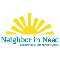 Neighbor in Need logo - Similar company to Grace Computer Resources, Inc.