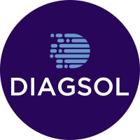 Diagnostic Solutions Ltd logo - Similar company to Distence Ltd