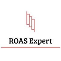 ROAS Expert logo - Similar company to #50'S School