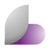 Biremont Multimedia