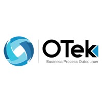 OTek logo - Similar company to Otek