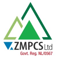 Zunpha Multipurpose Cooperative Society Ltd. logo - Similar company to Kenono Foundation