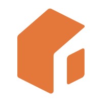 Bewy logo - Similar company to Swissframe Ag