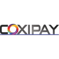 CoxiPay logo - Similar company to Asd Consultants
