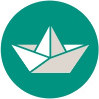 Make Marketing Consultants