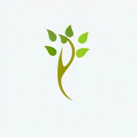 iZEERA Web Design Agency logo - Similar company to Xprate