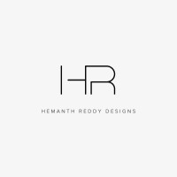 Hemanth Reddy Designs logo - Similar company to Art'Eque- Antique Art