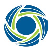 ConvergentIS logo - Similar company to F