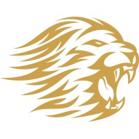 Marcus Lion logo - Similar company to Dgri