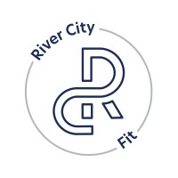 River City Fit