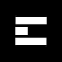 Caysra logo - Similar company to Founderscrowd