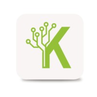 Karibiatech logo - Similar company to Easy Track Solutions Limited