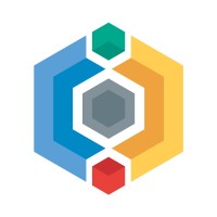 COEMMSA ELÉCTRICOS logo - Similar company to Relys Automotive