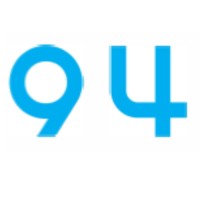 Fourteen94 Accounting and Business Services logo - Similar company to Hintible