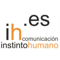 Instinto Humano Comunicación
