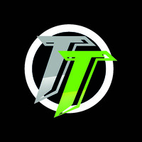 Tool Truck logo - Similar company to Kelair