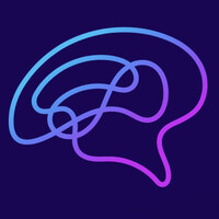 AgentLed logo - Similar company to Alder Lab