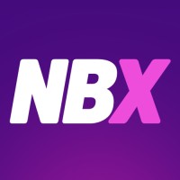 NoBullX logo - Similar company to Virtual 5 O'Clock