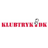 Klubtryk.Dk
