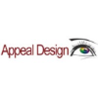 Appeal Design