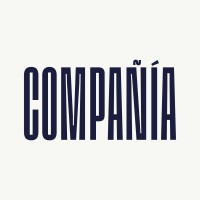 compañía