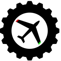 UAARG - University of Alberta Aerial Robotics Group logo - Similar company to Infrastructure And Human Tech Lab (Iht-Lab)