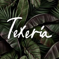 Texeria Nagold logo - Similar company to Germo Gmbh