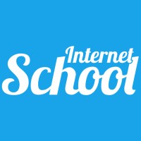 Internet School