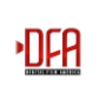 Digital Film America