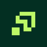 Pxelo logo - Similar company to Invisible